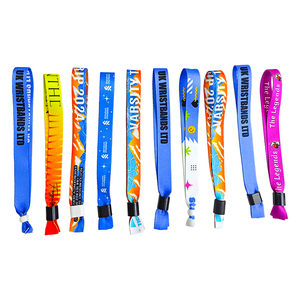 Eco Friendly High Quality Polyester Mobile Phone Short Wrist Lanyard with ID Card Badge Holder Hook Cartoon Character Design