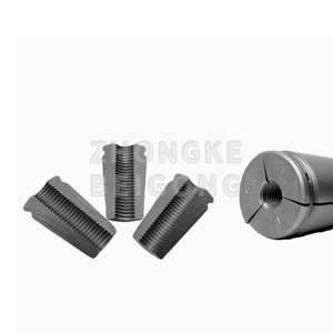 Sxld-VS xách tay Neo <span class=keywords><strong>Bolt</strong></span> pull out <span class=keywords><strong>Tester</strong></span> để kiểm tra mở rộng Neo <span class=keywords><strong>Bolt</strong></span> hiển thị kỹ thuật số thanh thép căng thẳng Meter <span class=keywords><strong>Tester</strong></span> - Product Image 4