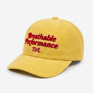 Gorra de Béisbol Personalizada OEM de 6 Paneles con Visera Curva de Chenilla y Corduroy - Sombrero Deportivo para Pedidos al por Mayor - Product Image 1