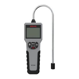 Stylo testeur de liquide Ediag BF200 avec 5 LED pour voiture DOT3 BF 200 - Product Image 1