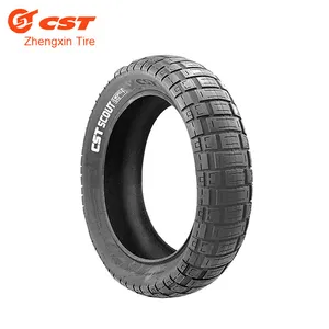 <span class=keywords><strong>Pneu</strong></span> CST 20 Pouces Tout-Terrain Vélo Neige Fat Bike 60 TPI Intérieur Extérieur Anti-Crevaison Résistant à l'Usure 20x4.5 20x4.0 - Product Image 3