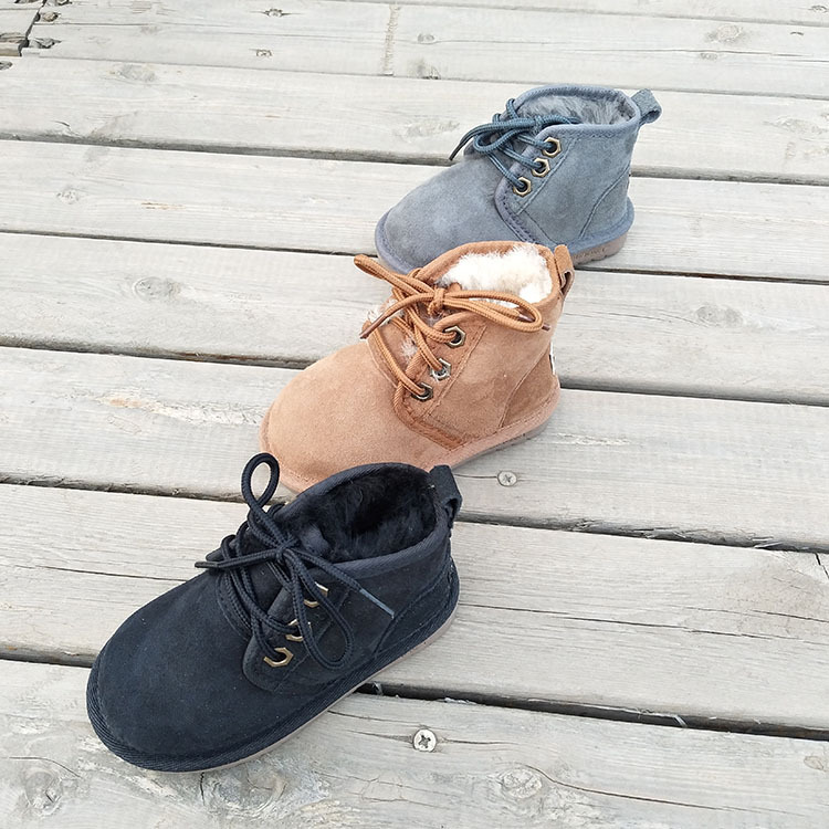 Tienda online de Botas Australianas, las botas de invierno ❴2021❵. ⤵