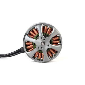 Wholesale T-MOTOR MN5212 KV340 420 CW CCW Ultralight Engines For <b>Drones</b> Professional Heavy Lift <b>Drone</b> <b>Rc</b> Helicopter T-motor - Product Image 3