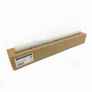 Piezas para <span class=keywords><strong>Ricoh</strong></span> <span class=keywords><strong>MP</strong></span> <span class=keywords><strong>C3003</strong></span> C3503 C4503 C5503 C6003 Barra de lubricante de tambor - Product Image 1