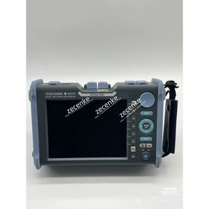Probador de Pulsos Ópticos YOKOGAWA AQ7270 OTDR - Product Image 2