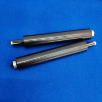 Roller XGY-4175 Hochwertige CNC-gefräste Edelstahl-Kompatibilitätsteile für Krones Blasform- und Abfüllmaschinen