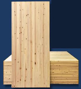 Vente en gros de planches de cèdre japonais de haute qualité 2 x <span class=keywords><strong>4</strong></span> x 8 - Product Image 6