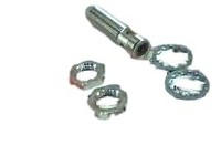100% neuf BES-516-365-E5-C-S4