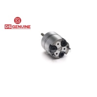 Inyector de combustible 320D 323D C6.4 C6, válvula de Control de inyector diésel 3264700, 32F61-00062