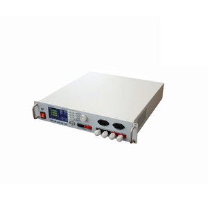 เครื่องทดสอบโหลดอิเล็กทรอนิกส์เฉพาะสำหรับเครื่องชาร์จ Dingchen DCL9009-CT รุ่น DCL9012-CT DCL9015-CT DCL9020-CT - Product Image 3