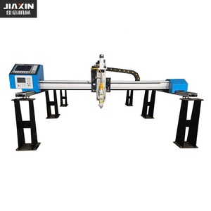 Découpeuse laser à fibre haute puissance avec fonction ultra pour le traitement de la tôle et des tubes - Product Image 6