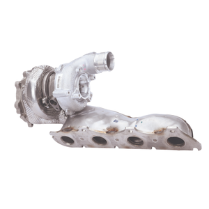 Usine en gros 100% testé turbocompresseur à essence JH5 IT pour <span class=keywords><strong>Audi</strong></span> A6 S6 A7 S7 A8 S8 Bentley 4.0 <span class=keywords><strong>TFSI</strong></span> moteur 079-145-703-B - Product Image 2