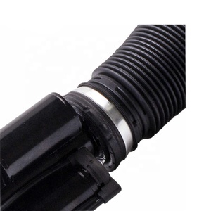 Ogden phía trước không khí treo strut lắp ráp OEM sốc hấp thụ cho Mercedes-Benz mô hình <span class=keywords><strong>a2213201738</strong></span> & a2213201838 - Product Image 5