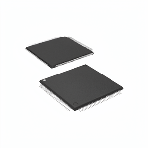 Composants électroniques embarqués originaux A54SX16A-2TQ144I 144 LQFP - Product Image 1