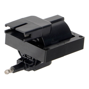 คอยล์จุดระเบิดทดแทน OEM รุ่น FD478 ใช้ได้กับรถฟอร์ด F-150 F-250 มัสแตง เรนเจอร์ ลินคอล์น ทาวน์คาร์ เมอร์คิวรี เซเบิล มาสด้า - Product Image 4