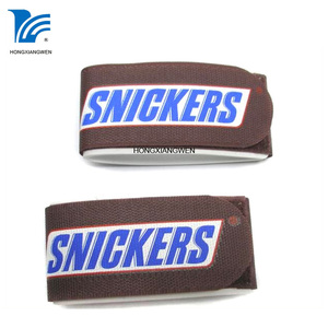 <span class=keywords><strong>Protector</strong></span> de snowboard, correa de esquí, para exportación a Alemania - Product Image 3