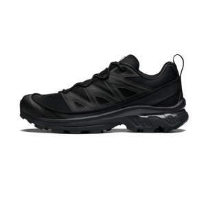 Chaussures de sport légères de haute qualité, conçues par des designers, avec un matériau en mesh respirant et doux, et des lacets confortables. - Product Image 6