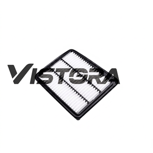 Filtre à air de voiture LK 28113-3L000c, remplacement, papier filtre de haute qualité, taille standard, nouveau, prix bas - Product Image 2
