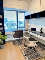 Services de Rendu 3D HAIYUE pour la Conception Intérieure, la Décoration Architecturale et l'Aménagement Intérieur de Villas