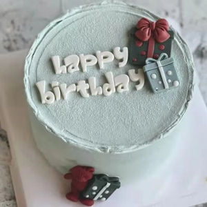 แม่พิม<span class=keywords><strong>พ</strong></span>์ซิลิโคนกล่องของขวัญแม่พิม<span class=keywords><strong>พ</strong></span>์เค้กลูกกวาดแม่พิม<span class=keywords><strong>พ</strong></span>์<span class=keywords><strong>คั</strong></span><span class=keywords><strong>พ</strong></span><span class=keywords><strong>เค้ก</strong></span>ช็อคโกแลตร้อนระเบิดสำหรับการทำสบู่เทียนวันฮาโลวีนขอบคุณพระเจ้า - Product Image 4