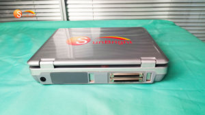 Máquina de ultrasonido veterinario 2D para Hospital, portátil de alta calidad, escáner de ecografía portátil B/W PW, ULTRASÓNICO en blanco y negro, de alta calidad, a la venta, a la venta - Product Image 6