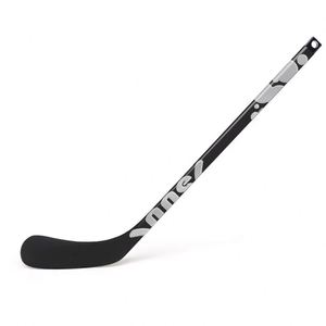 Palos de Hockey Personalizados al por Mayor, Equipamiento de Entrenamiento de Canadá - Product Image 2