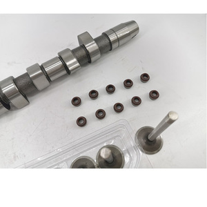 074109101J CamshaftสำหรับVw T4 <span class=keywords><strong>2.5</strong></span> <span class=keywords><strong>Tdi</strong></span> AJT <span class=keywords><strong>ACV</strong></span> AYC AUF AHY AXG AYY - Product Image 2