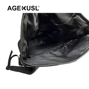Bolsas de transporte delanteras impermeables AGEKUSL, mochila para bicicleta, cesta para bicicleta plegable <span class=keywords><strong>Brompton</strong></span> Royale Pikes - Product Image 6