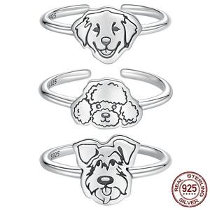 Joyería de moda para mujer, anillo de moda, anillo de joyería fina, conjunto de joyería de moda, joyería de plata 925, joyería de plata de ley 925 JewelleryDog - Product Image 1
