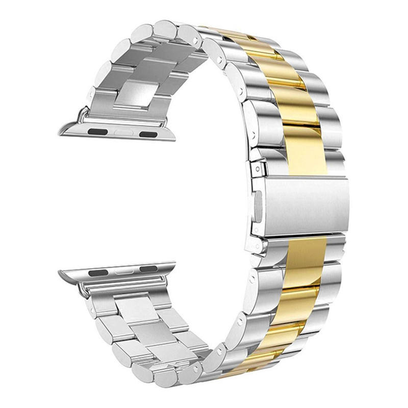 เงินทอง