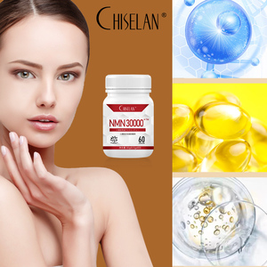 Oem/Odm Tarwekiemen Oliegel Snoep Tarwe Originele Extract Zachte Gel Geperste Snoep Bron Fabrikant Direct - Product Image 6