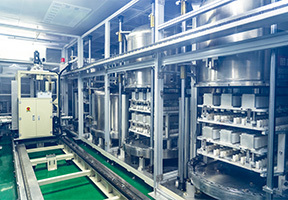 Shida LiHV <span class=keywords><strong>6S</strong></span> 22.2V 5000mAh 70C 140C XT90 RC LiPo accu voor RC FPV race drone boot soft pack compatibel - Product Image 4