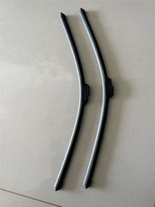 Balai d'essuie-glace multifonctionnel en plastique sans cadre pour voiture Kia, balais d'essuie-glace fabriqués en Chine 99% balai d'essuie-glace pour voitures livraison gratuite Fit - Product Image 6