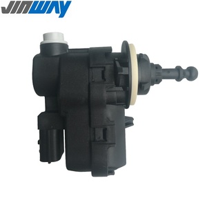 Controllo all'ingrosso della fabbrica Auto faro gamma di regolazione del motore per <span class=keywords><strong>Peugeot</strong></span> 301/307/<span class=keywords><strong>308</strong></span>, marco, Runna - Product Image 2