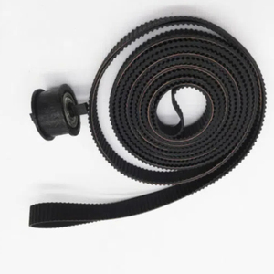 42inch plotter vành đai + ròng rọc phù hợp cho HP <span class=keywords><strong>Designjet</strong></span> 815 820 510 <span class=keywords><strong>800</strong></span> 500 810 C7770-60014 - Product Image 5