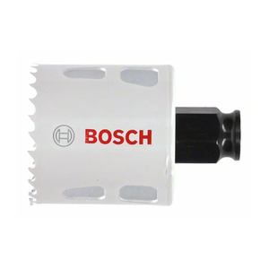 Bosch bim propressor ถ้วยโลหะคู่เลื่อย32-48มม - Product Image 2