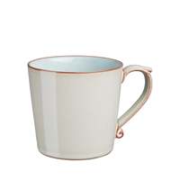 Tasse à thé en porcelaine moderne crème nordique coréenne bol à salade ensembles d'assiettes à dîner ensemble de vaisselle en céramique
