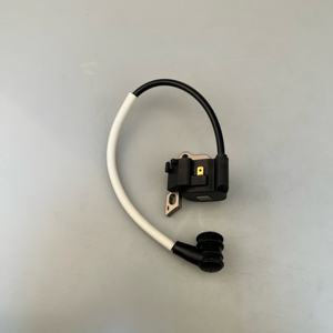 Bobine d'allumage pour Stihl 020 020T MS200 MS200T <span class=keywords><strong>MS</strong></span> <span class=keywords><strong>200T</strong></span> 200 Wagners - Product Image 2