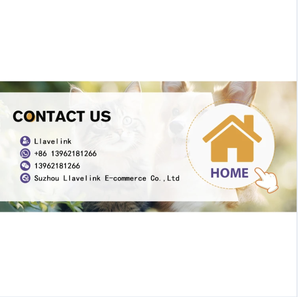 Lime à ongles automatique haute puissance NG-11 de 8e génération pour chiens et chats de grande taille, <span class=keywords><strong>vitesse</strong></span> maximale de 11000 tr/min, portable et rechargeable - Product Image 6