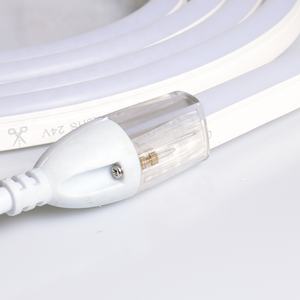 Su geçirmez ışık 10x15mm esnek aydınlatma özel <span class=keywords><strong>Led</strong></span> şerit Pvc çoklu renkler açık <span class=keywords><strong>Neon</strong></span> şerit Mini <span class=keywords><strong>Led</strong></span> esnek <span class=keywords><strong>Neon</strong></span> şerit <span class=keywords><strong>Led</strong></span> - Product Image 4