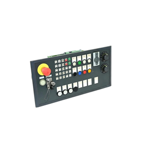 Controlador de Máquina 6FC5303-0AP03-0AA0, Nuevo, 100% Original, ONE MCP 2200 - Product Image 5
