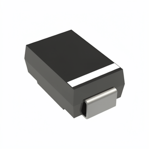 Single Diodes SK56-AQ DO-214AA, SMB Authorized Distributor Components Electronic - Product Image 1