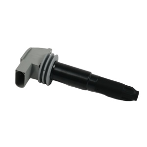 Moteur OEM de haute qualité pour <span class=keywords><strong>Porsche</strong></span> Boxster Cayman <span class=keywords><strong>911</strong></span> 997 avec OE 9A160210407 pour bobine d'allumage BorgWarner état neuf - Product Image 1