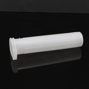 Accessoires de modification de moto, poignée d'accélérateur rotative, tube de guidon, <span class=keywords><strong>quad</strong></span>, dirt bike, scooter, moto - Product Image 2