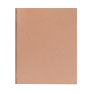 Thân thiện với môi trường phân hủy nhựa danh mục đầu tư trình bày thư mục PP prongs rơm lúa mì loạt thư mục tập tin Túi - Product Image 6