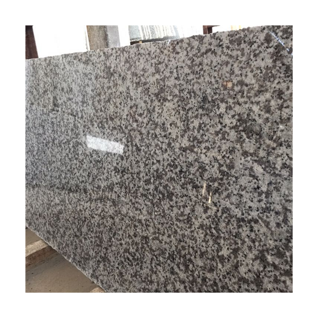 Tấm Đá Granite Thô Màu Trắng G439 Giá Tốt Nhất Của Trung Quốc