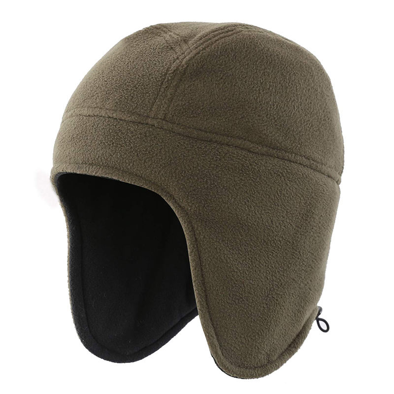 กองทัพสีเขียว