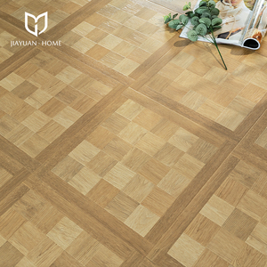 Plancher <span class=keywords><strong>stratifié</strong></span> à motif <span class=keywords><strong>parquet</strong></span> gris <span class=keywords><strong>foncé</strong></span>, classe AC4 |   <span class=keywords><strong>Parquet</strong></span> anti-rayures à effet bois pour villa/hôtel - Product Image 2