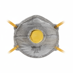 FFP2 NR EN149:2001 + A1.2009 Respiradores y máscaras - Product Image 1