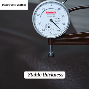 Llavero de <span class=keywords><strong>PVC</strong></span> con Patita de Gato Ecológico, Resistente al Agua, Antimoho y Resistente a la Abrasión, para Amantes de las Mascotas - Product Image 1